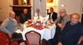 JW Dinner4